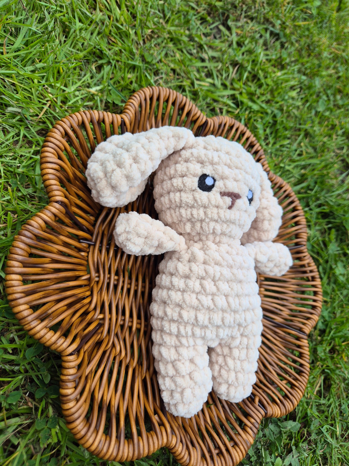 lapin