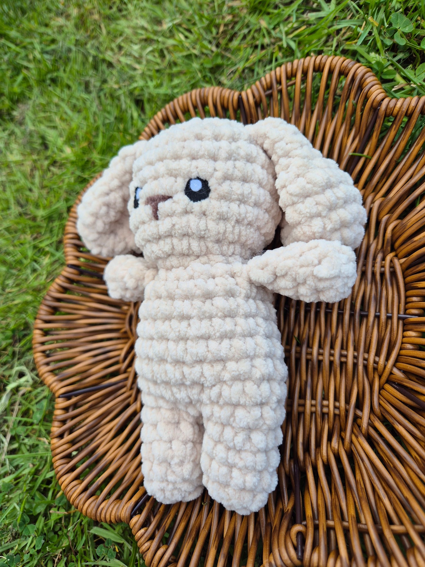 lapin