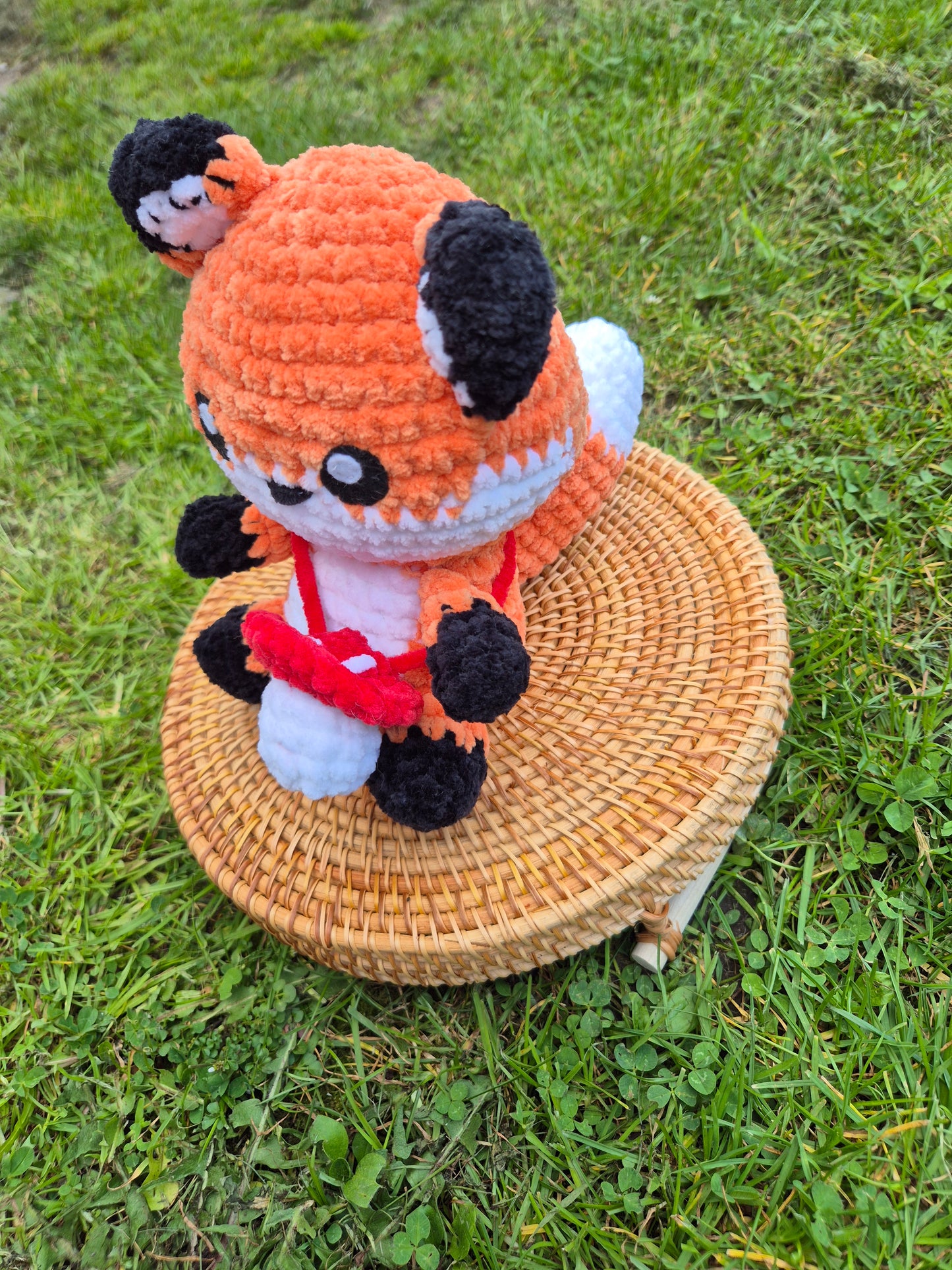 renard