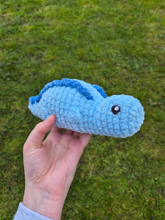 dinosaure