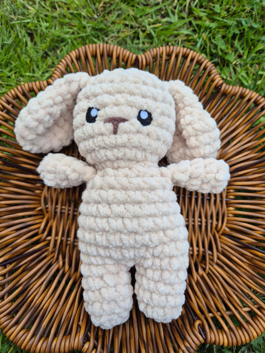 lapin