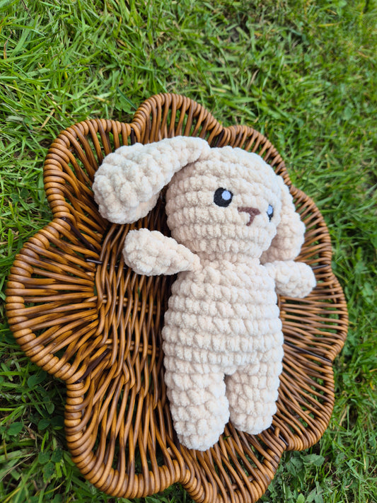 lapin